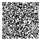 QR код "Ava Global Group"