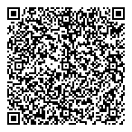 QR код "Берикл"