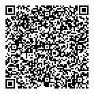 QR код "ПЛЮСАР"