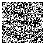 QR код "Пробистрой"