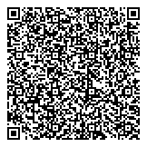 QR код "Проект-Строй Центр"