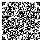 QR код "Экоскай"