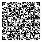 QR код "СИБИРИТИ"
