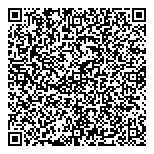 QR код "Триумфальная Арка"