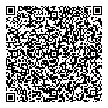 QR код "да Винчи проектное управление"