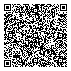 QR код "АртДеФакто"