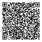 QR код "ProektDOMA.ru"