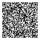 QR код "ART-HOUSE"