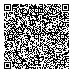 QR код "ПАРФЕНОН"