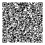 QR код "Кифа"