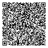 QR код "Спектор Экспо"