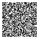 QR код "AG Tech"