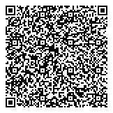 QR код "Технологии Строительства"