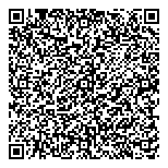 QR код "Архитектурная компания"