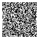 QR код "Shade-art"