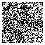 QR код "АКЕ"