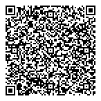 QR код "ФЭМП-строй"
