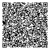 QR код "Господин Оформитель"