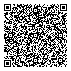 QR код "Архимед Плюс"