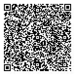 QR код "Архиом XXI"