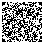 QR код "Обмерщик.ру"