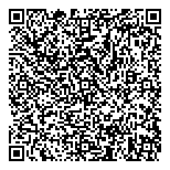 QR код "РосАрхитектор"