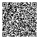QR код "СТИО.РУ"