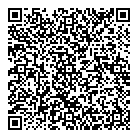 QR код "Parlini"