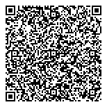 QR код "Арх Групп"