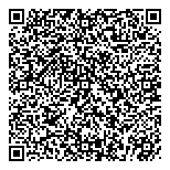 QR код "Диагональ"