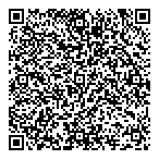 QR код "ADE Project"