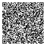QR код "Премиум Инфо Проект"