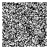 QR код "Баженов Арт-студия"