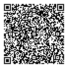 QR код "Виктория"