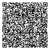 QR код "АДМ Партнершип"