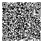 QR код "Архикум"