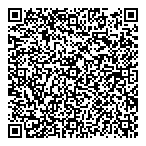 QR код "Totament Papier"