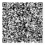 QR код "СМУ9-проект"