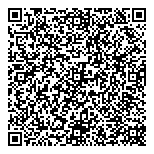 QR код "Альянс Спорт Проект"