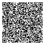 QR код "Проект Переплан"