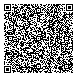 QR код "Аврелия"