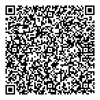 QR код "Vargova & Vargov"