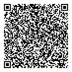 QR код "Neuwerk"