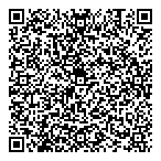 QR код "PromAL"