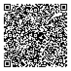 QR код "Арс Омнис"
