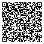 QR код "Trend Building"