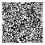 QR код "Domus optima"