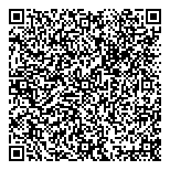 QR код "Archformat"