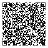 QR код "Domespace"