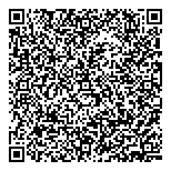 QR код "Loven Skold"